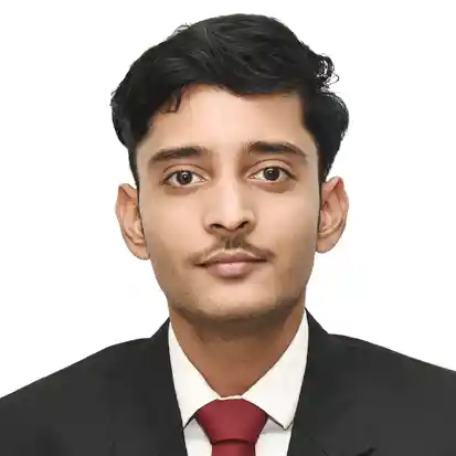 Ranit Mukherjee-4165